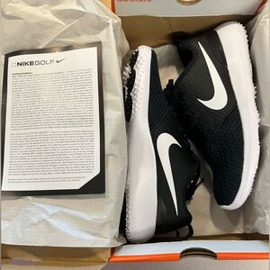 Nike Golf Roshe G Jr